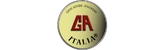 ga