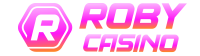 roby-casino