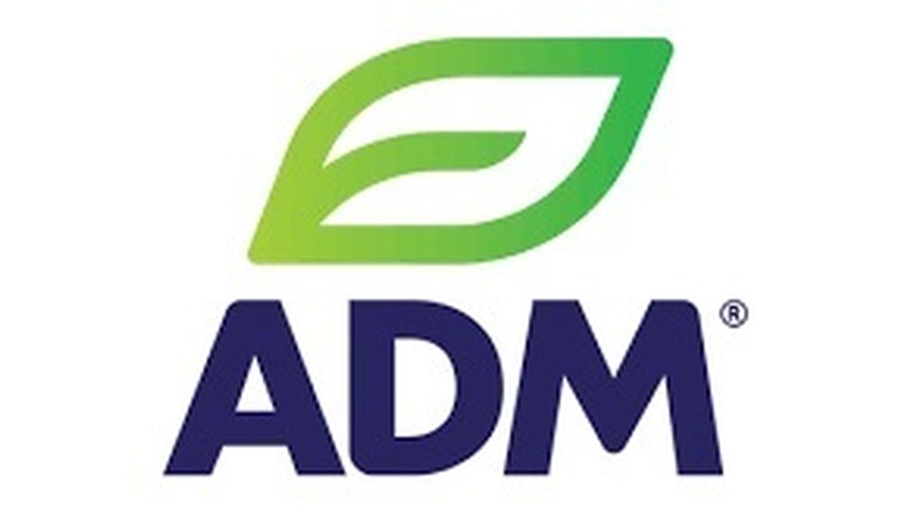 adm